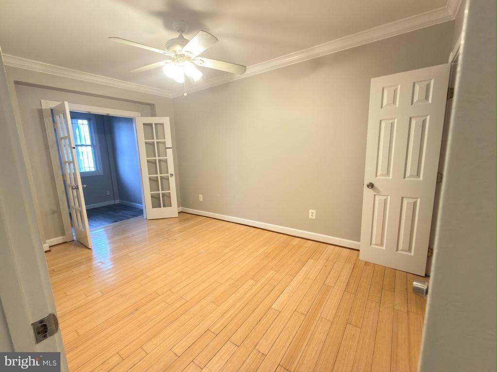 1246 Queen Street Ne - Photo 15