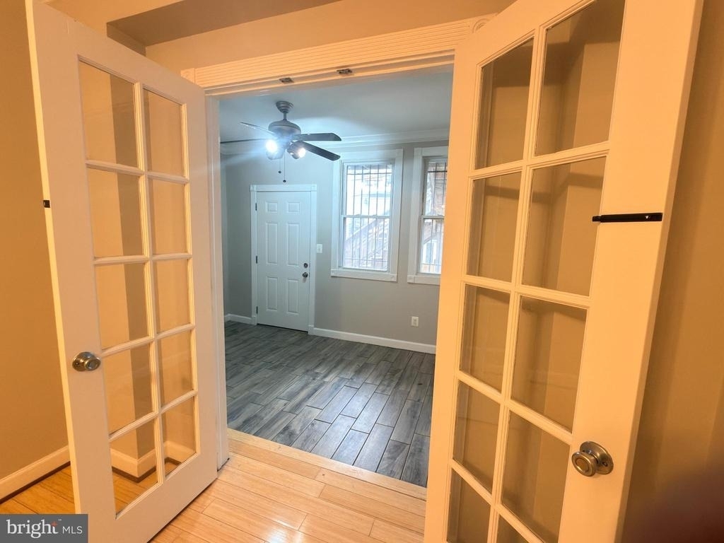 1246 Queen Street Ne - Photo 16