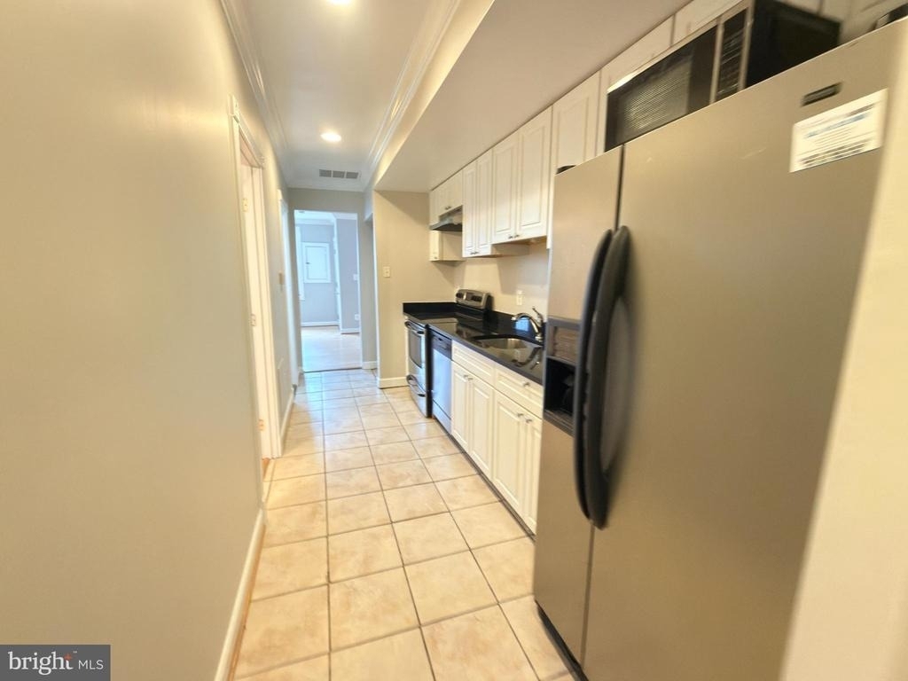 1246 Queen Street Ne - Photo 6