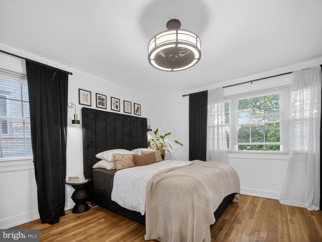 4334 Martin Luther King Jr Avenue Sw - Photo 3