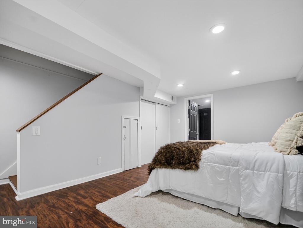 4334 Martin Luther King Jr Avenue Sw - Photo 21