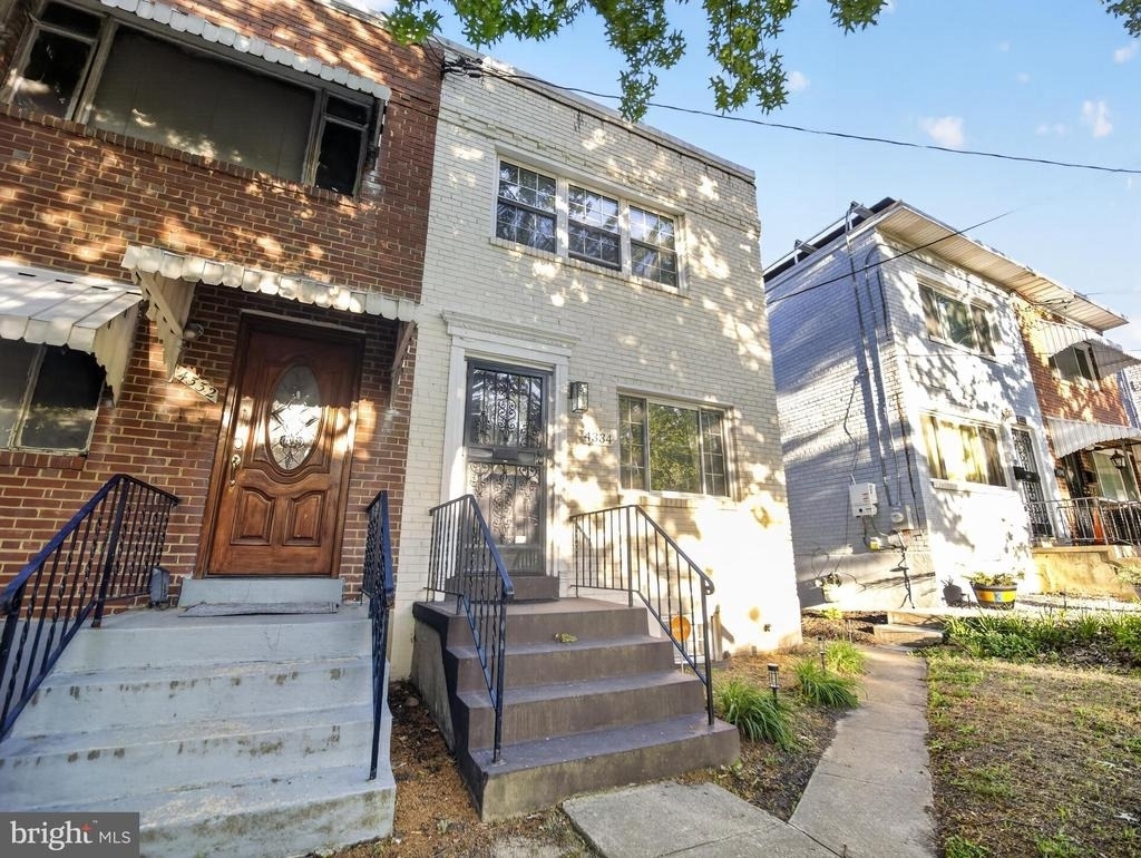 4334 Martin Luther King Jr Avenue Sw - Photo 4