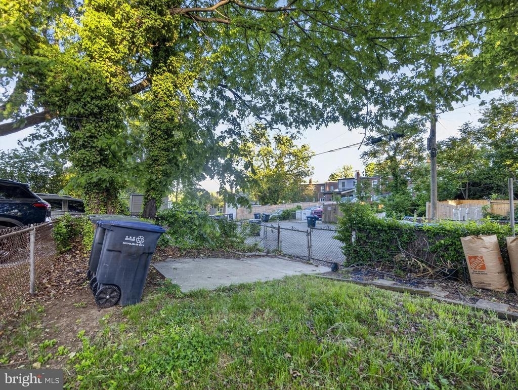 4334 Martin Luther King Jr Avenue Sw - Photo 28