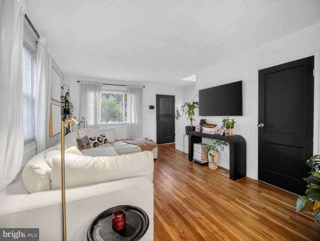 4334 Martin Luther King Jr Avenue Sw - Photo 1