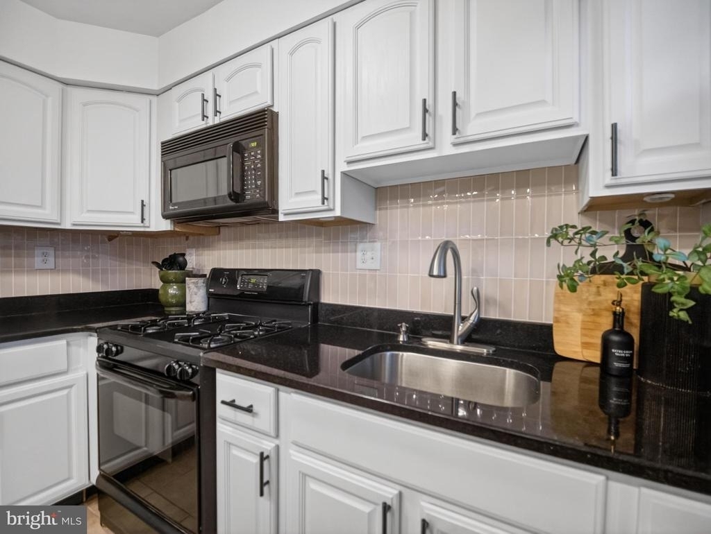 4334 Martin Luther King Jr Avenue Sw - Photo 14