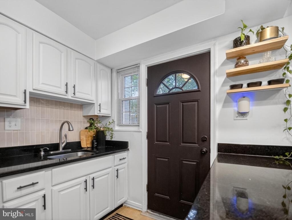 4334 Martin Luther King Jr Avenue Sw - Photo 2
