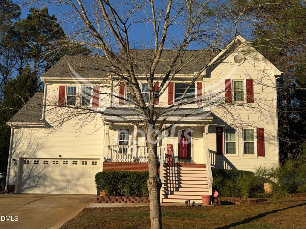803 Yorkshire Drive - Photo 10