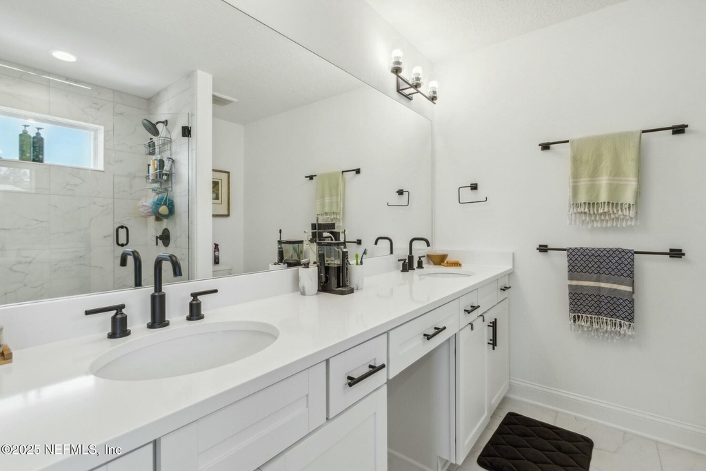 213 Daydream Avenue - Photo 25
