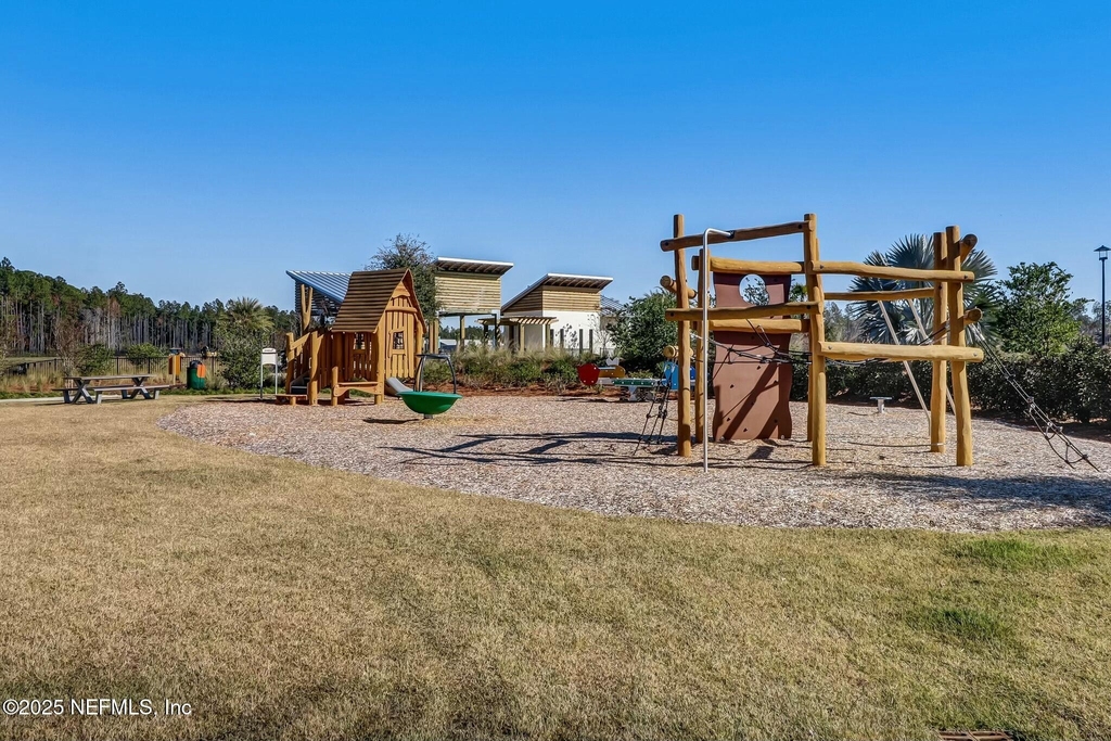 213 Daydream Avenue - Photo 44