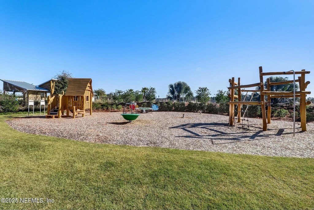 213 Daydream Avenue - Photo 42