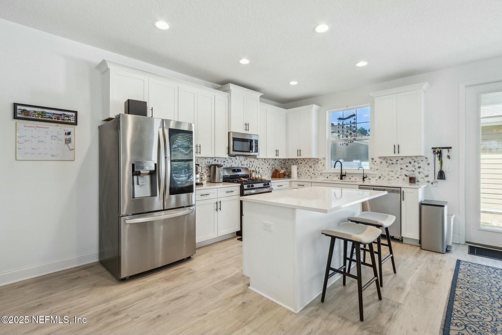 213 Daydream Avenue - Photo 15