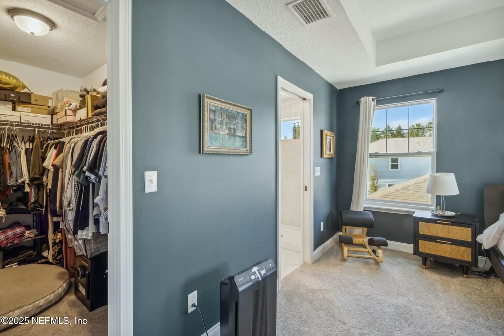213 Daydream Avenue - Photo 22