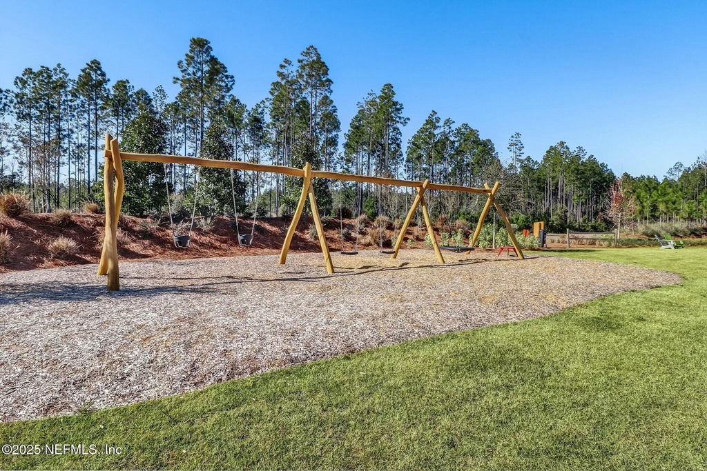 213 Daydream Avenue - Photo 43