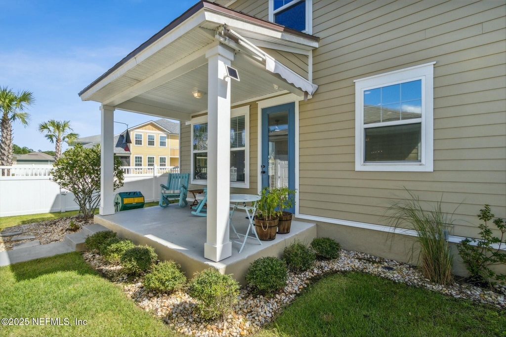 213 Daydream Avenue - Photo 34