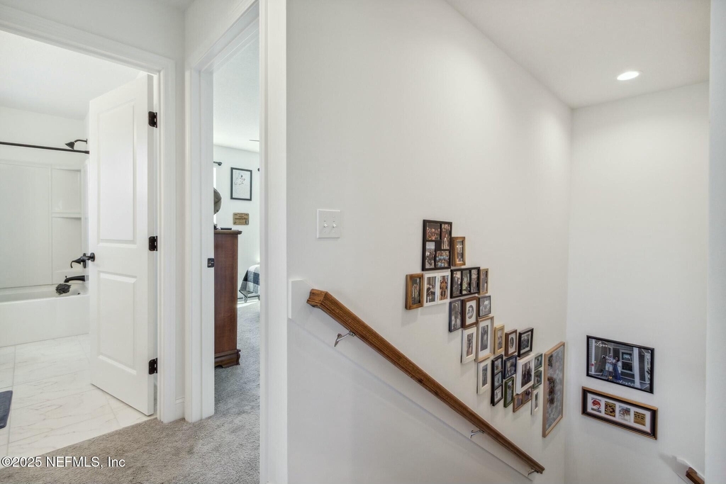 213 Daydream Avenue - Photo 19