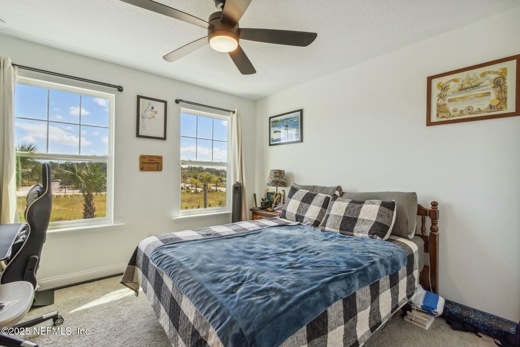 213 Daydream Avenue - Photo 26