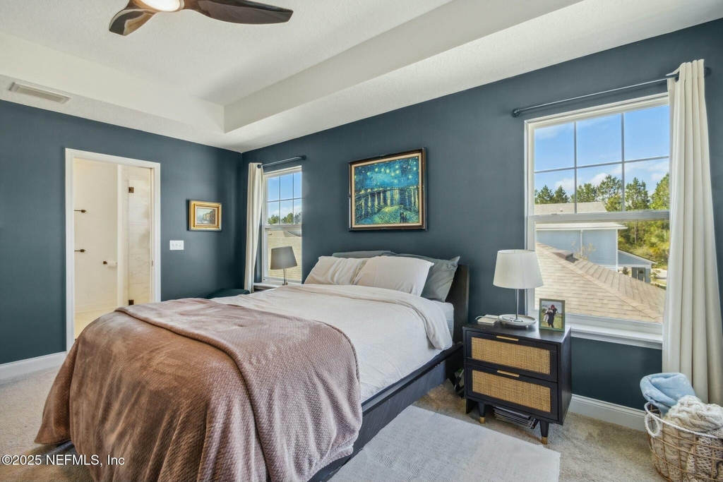 213 Daydream Avenue - Photo 23