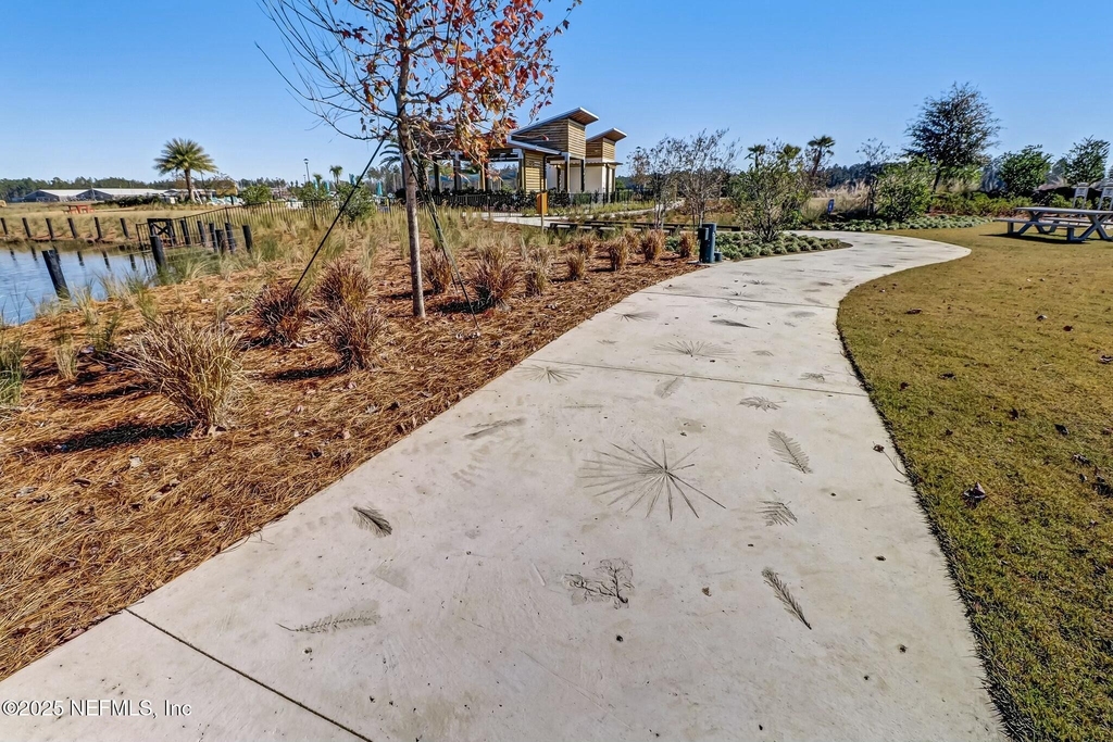 213 Daydream Avenue - Photo 45