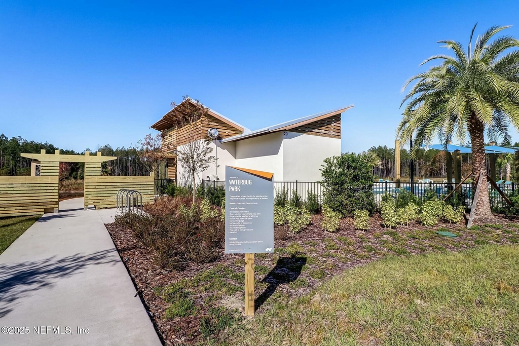 213 Daydream Avenue - Photo 36