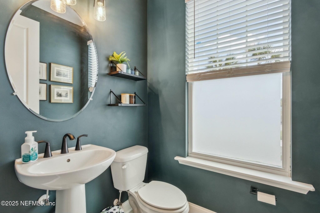213 Daydream Avenue - Photo 20