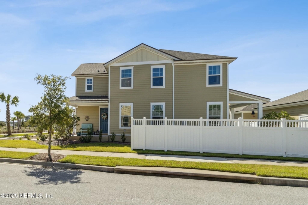 213 Daydream Avenue - Photo 55