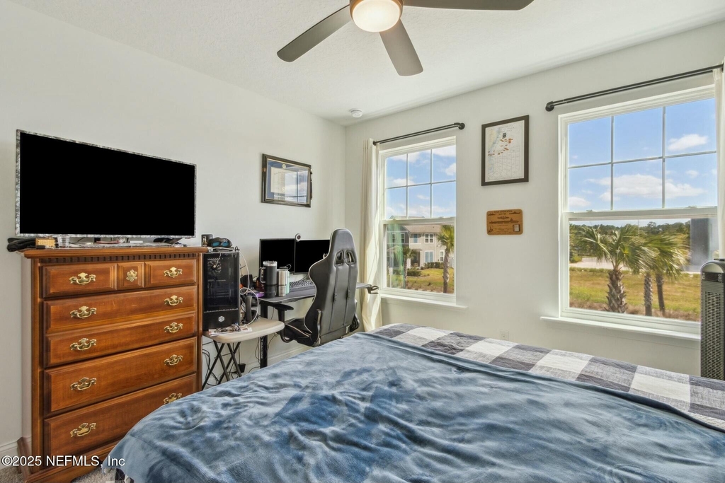 213 Daydream Avenue - Photo 27