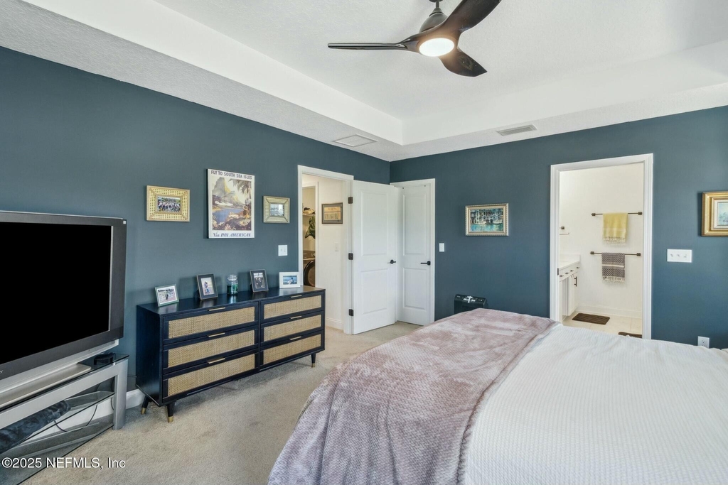 213 Daydream Avenue - Photo 24