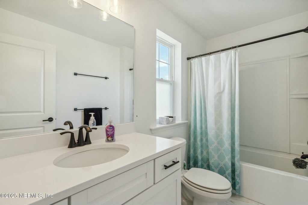 213 Daydream Avenue - Photo 28