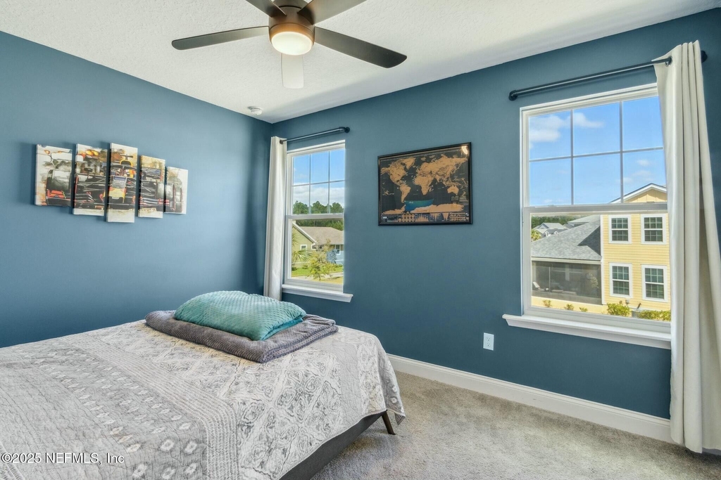 213 Daydream Avenue - Photo 29