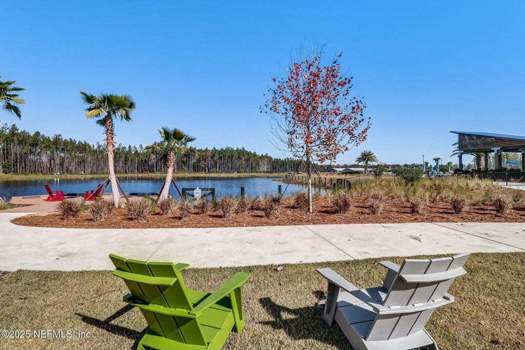 213 Daydream Avenue - Photo 46
