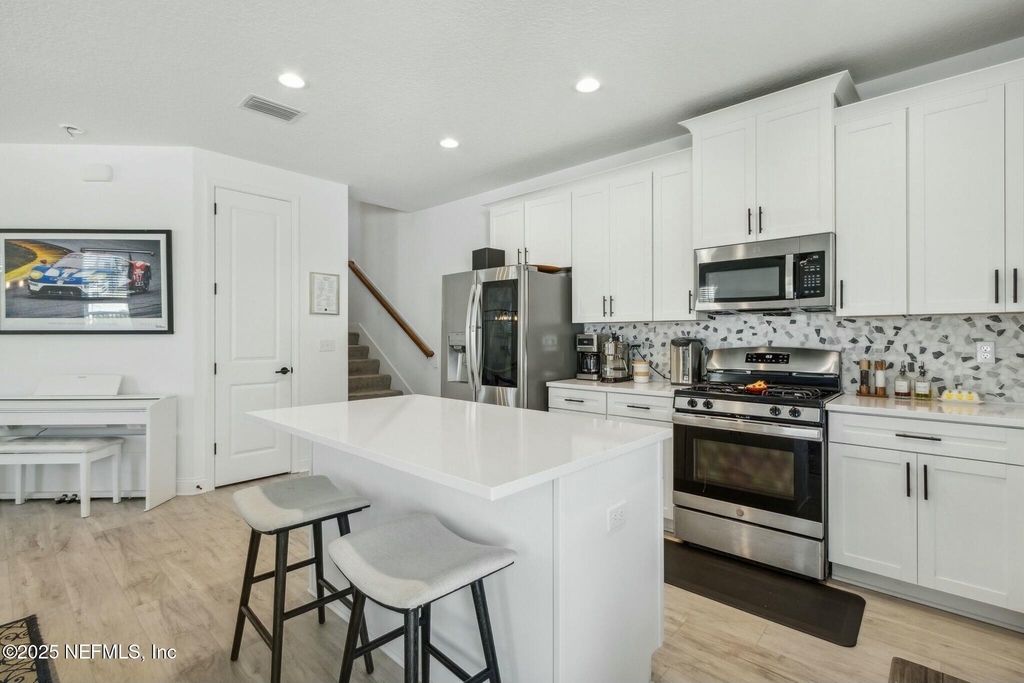 213 Daydream Avenue - Photo 14