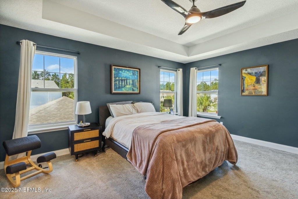 213 Daydream Avenue - Photo 21