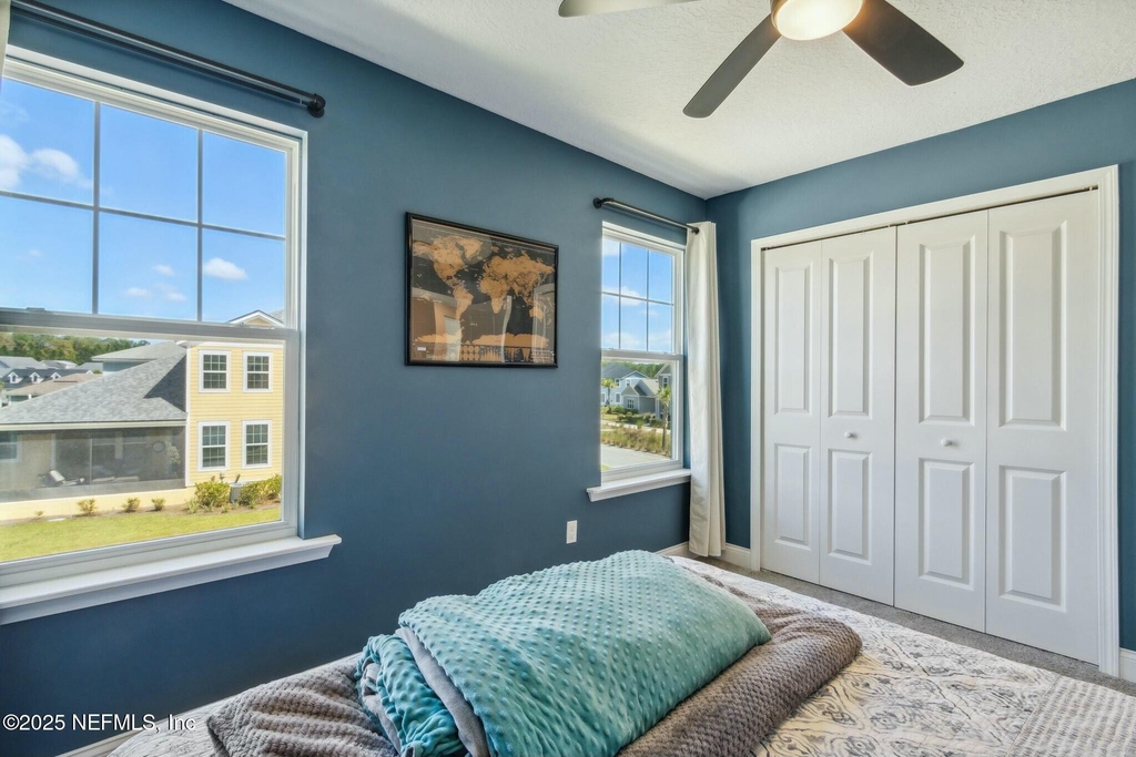 213 Daydream Avenue - Photo 30