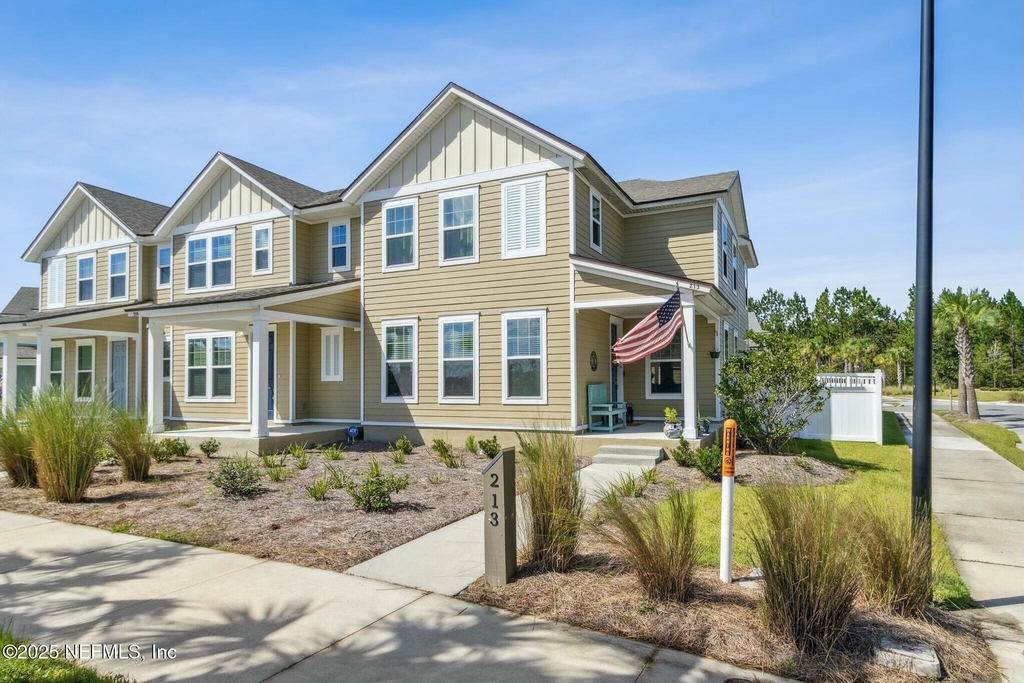 213 Daydream Avenue - Photo 49