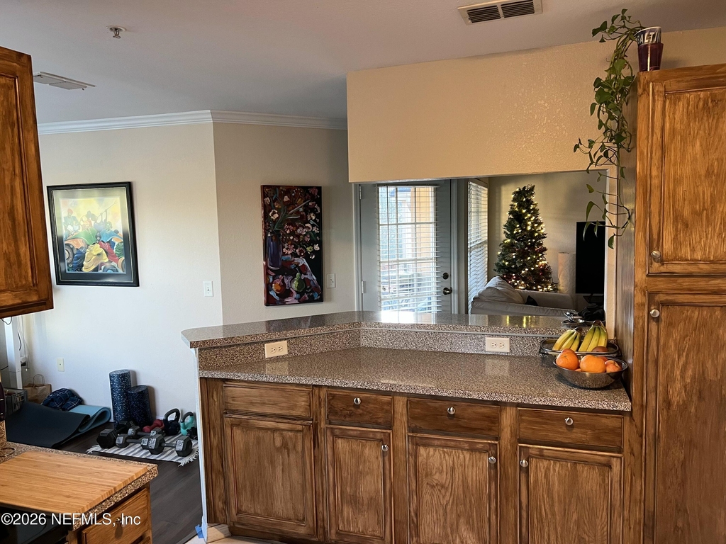 7800 Point Meadows Drive - Photo 0