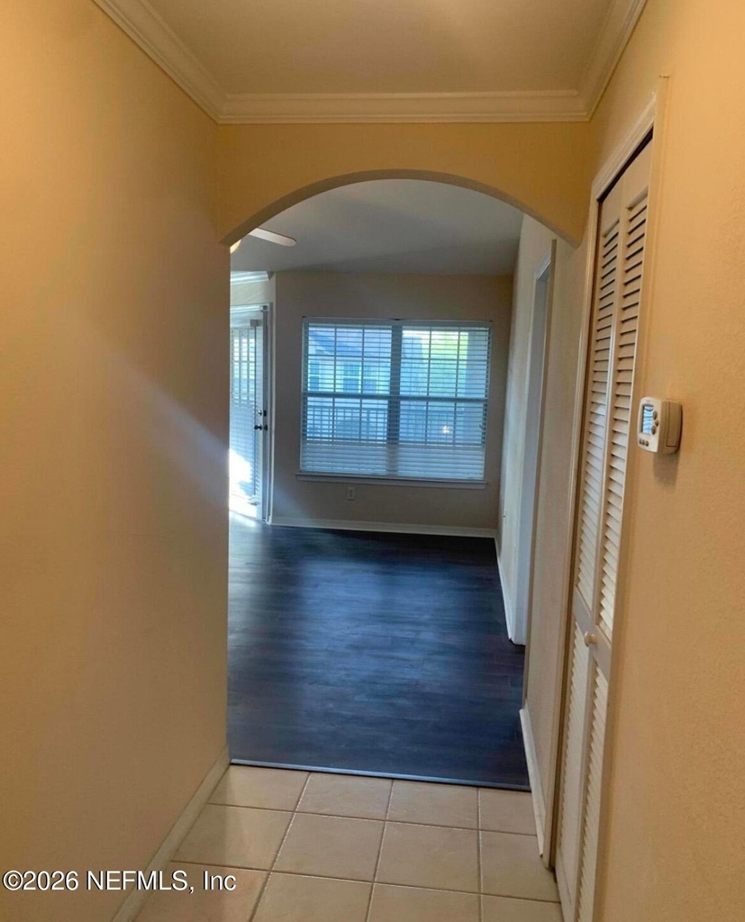 7800 Point Meadows Drive - Photo 2