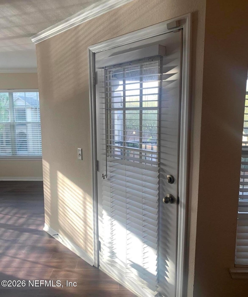 7800 Point Meadows Drive - Photo 13