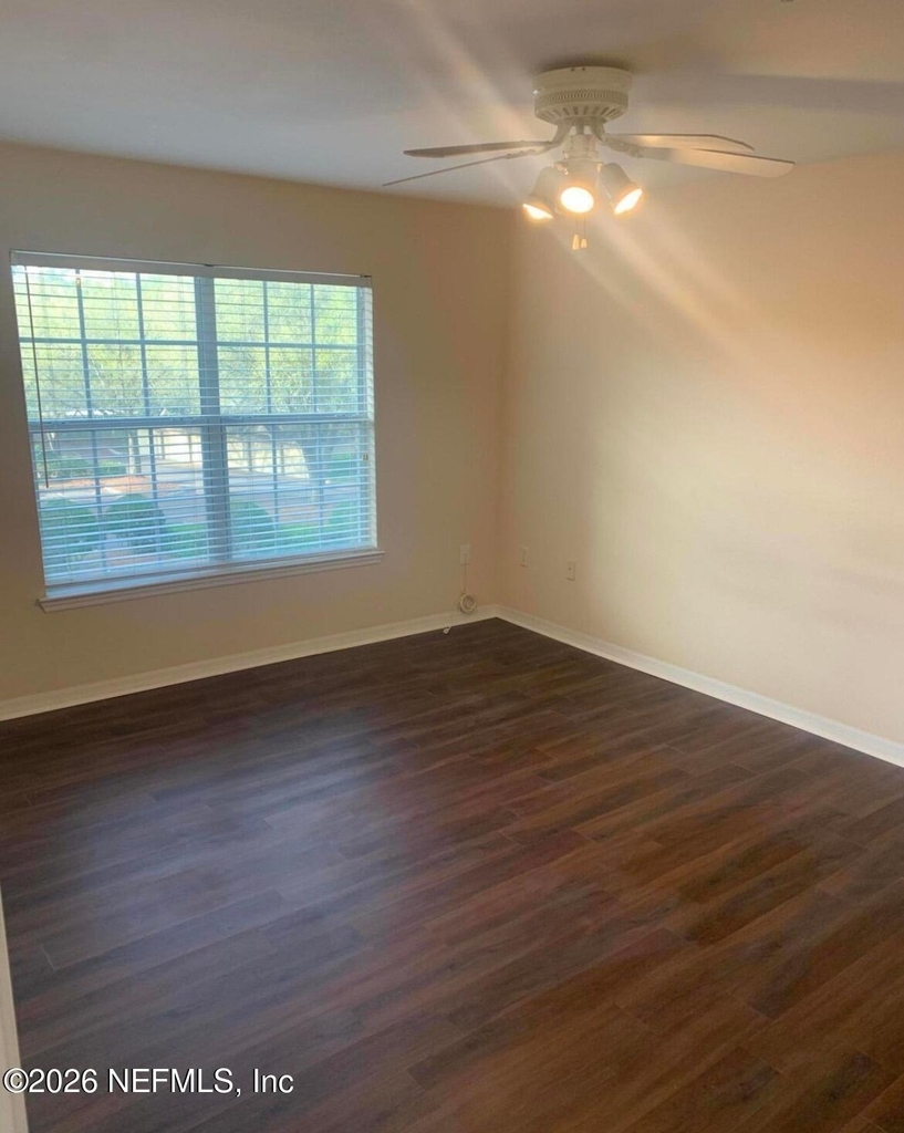7800 Point Meadows Drive - Photo 4