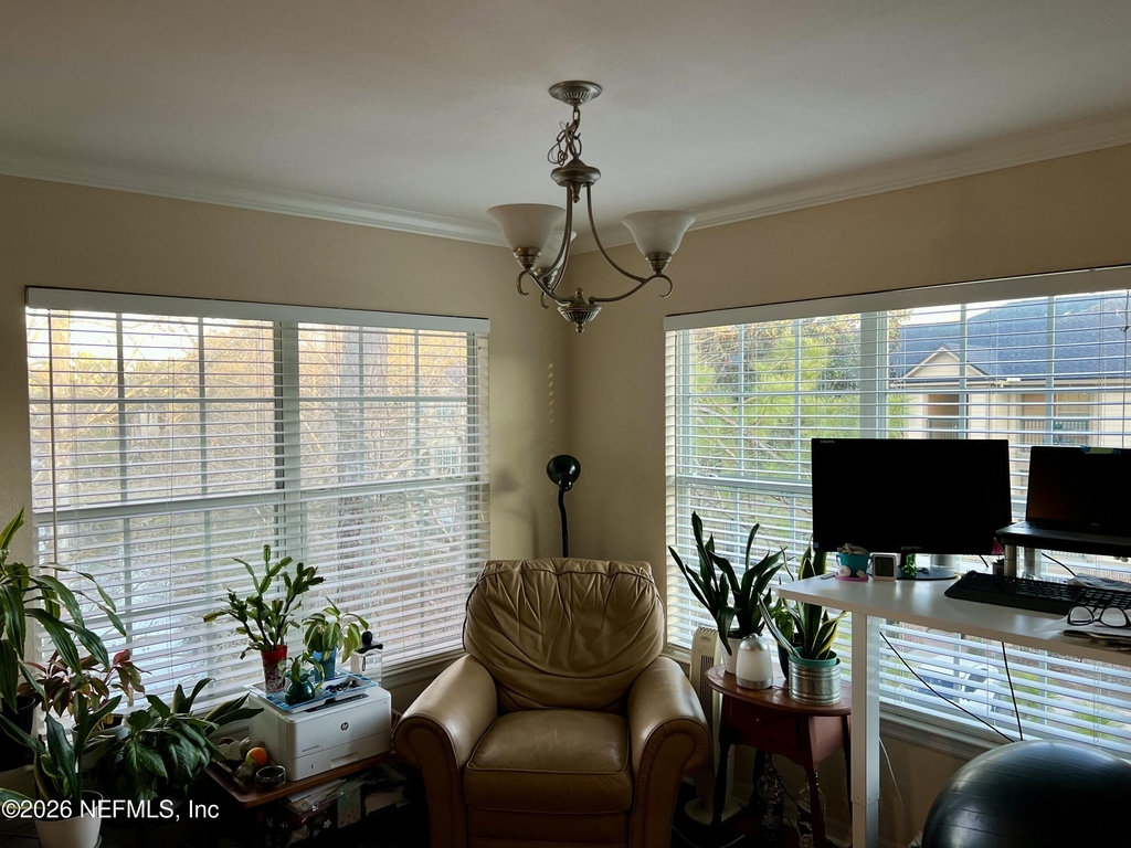 7800 Point Meadows Drive - Photo 6