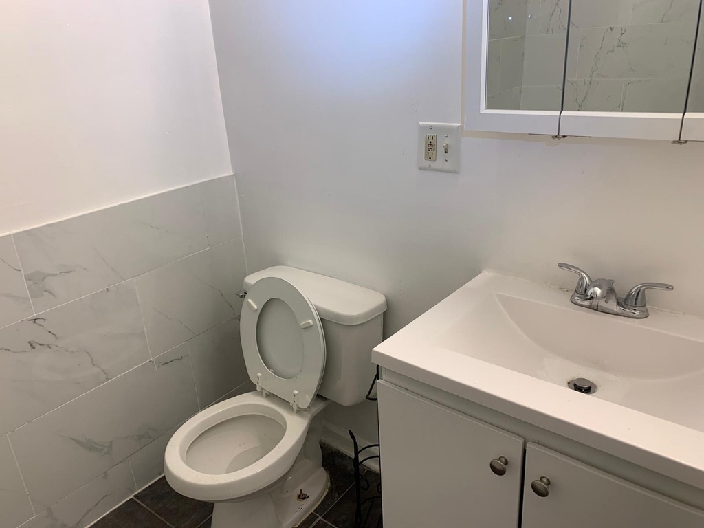 4841 S Evans Avenue - Photo 9