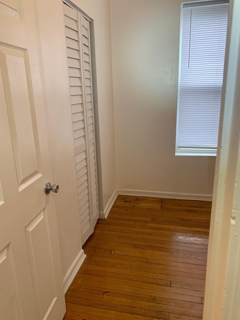 4841 S Evans Avenue - Photo 16