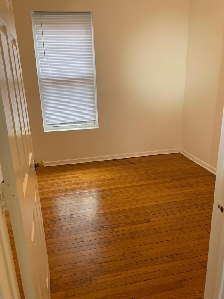 4841 S Evans Avenue - Photo 14