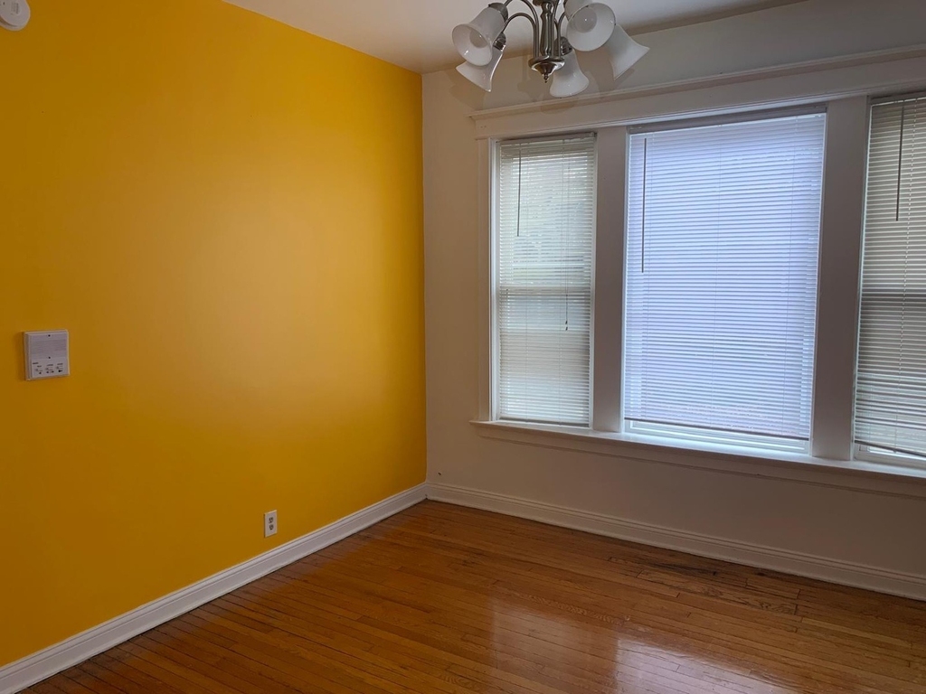 4841 S Evans Avenue - Photo 17