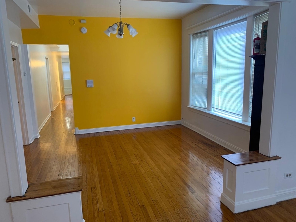 4841 S Evans Avenue - Photo 19