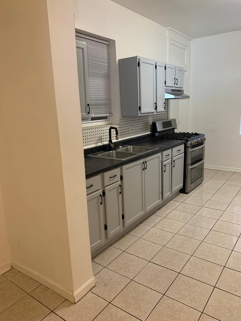 4841 S Evans Avenue - Photo 1