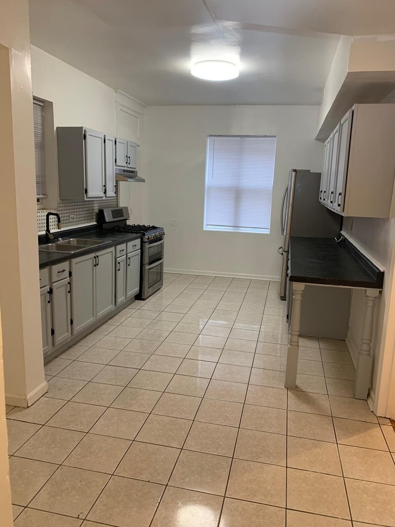 4841 S Evans Avenue - Photo 3