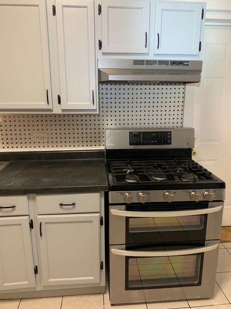 4841 S Evans Avenue - Photo 22
