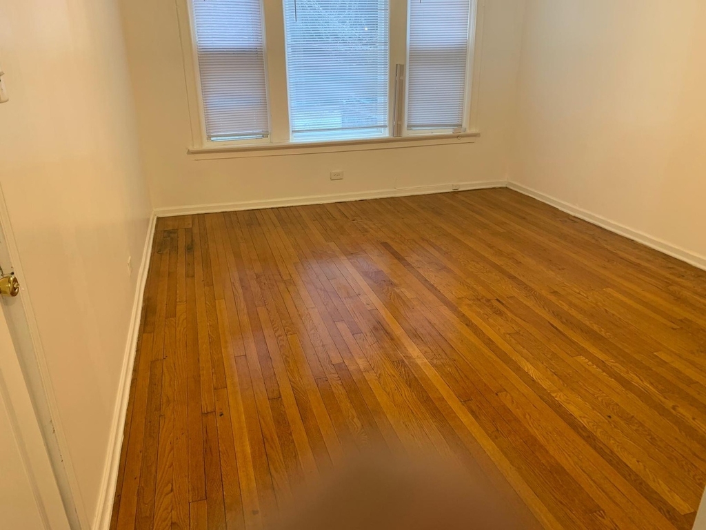 4841 S Evans Avenue - Photo 4