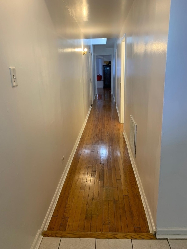 4841 S Evans Avenue - Photo 11