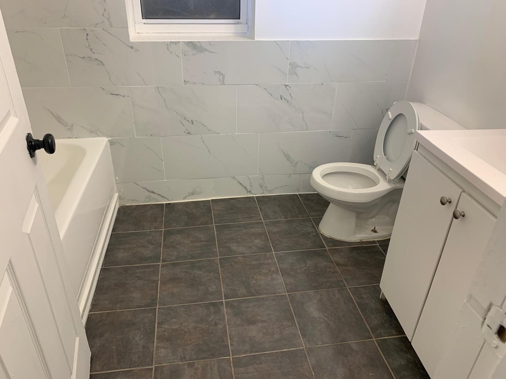 4841 S Evans Avenue - Photo 10